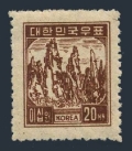 Korea South 102