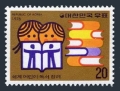 Korea South 1044