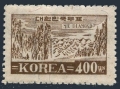 Korea South 112 mlh