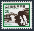 Korea South 1171