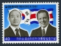 Korea South 1278