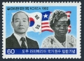 Korea South 1291