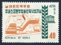 Korea South 286
