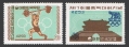 Korea South 309-310