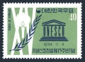 Korea South 331