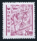 Korea South 393 wmk 317