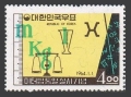 Korea South 428