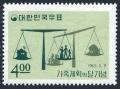 Korea South 471, 471a