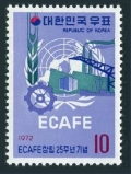 Korea South 814