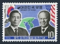 Korea South 918, 918a