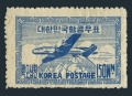 Korea South C2