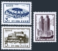 Korea DPR 2625-2627