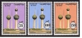 Kuwait 1205-1207