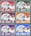 Kuwait 208-213