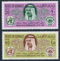 Kuwait 389-390