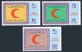 Kuwait 506-508