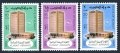 Kuwait 574-576