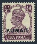 Kuwait 60