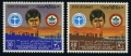 Kuwait 794-795