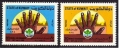 Kuwait 818-819 mlh