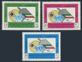 Kuwait 957-959