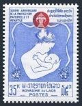Laos 114