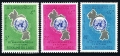 Laos 115-117