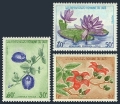 Laos 246-248