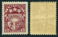 Latvia 119