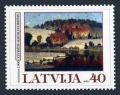 Latvia 523