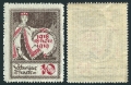 Latvia 60