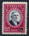 Latvia B79