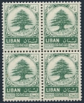 Lebanon 405 block/4