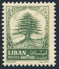 Lebanon 406