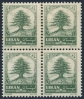 Lebanon 406 block/4