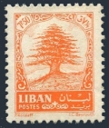 Lebanon 409