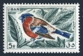 Lebanon 434