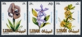 Lebanon 482-484