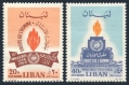Lebanon C402-C403