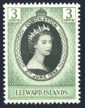 Leeward Islands 132