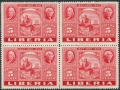 Liberia 300 block/
