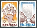 Liberia 383, C120