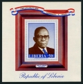 Liberia  477