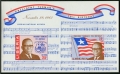 Liberia C169a sheet