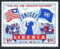 Liberia C77