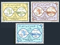 Libya 209-211