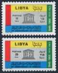 Libya 310-311