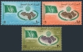 Libya 376-378