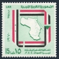Libya 397