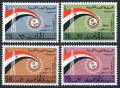 Libya 470-473